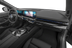 2024 BMW 530 Sedan i 530i Sedan Interior Standard 1