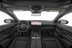 2024 BMW 530 Sedan i 530i Sedan Interior Standard 2