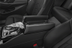 2024 BMW 530 Sedan i 530i Sedan Interior Standard 3