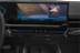 2024 BMW 530 Sedan i 530i Sedan Interior Standard 4