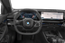 2024 BMW 530 Sedan i 530i Sedan Interior Standard 7