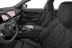 2024 BMW 530 Sedan i 530i Sedan Interior Standard 8
