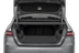 2024 BMW 530 Sedan i 530i Sedan Interior Standard