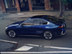2024 BMW 530 Sedan i 530i Sedan OEM Exterior Standard 1