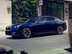 2024 BMW 530 Sedan i 530i Sedan OEM Exterior Standard