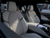 2024 BMW 530 Sedan i 530i Sedan OEM Interior Standard 1