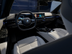 2024 BMW 530 Sedan i 530i Sedan OEM Interior Standard