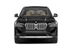 2024 BMW X3 SUV sDrive30i sDrive30i Sports Activity Vehicle Exterior Standard 3