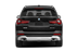 2024 BMW X3 SUV sDrive30i sDrive30i Sports Activity Vehicle Exterior Standard 4