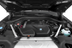 2024 BMW X3 SUV sDrive30i sDrive30i Sports Activity Vehicle Exterior Standard 9