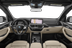 2024 BMW X3 SUV sDrive30i sDrive30i Sports Activity Vehicle Interior Standard 1