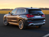 2024 BMW X3 SUV sDrive30i sDrive30i Sports Activity Vehicle OEM Exterior Standard 1