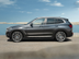 2024 BMW X3 SUV sDrive30i sDrive30i Sports Activity Vehicle OEM Exterior Standard 2