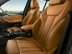 2024 BMW X3 SUV sDrive30i sDrive30i Sports Activity Vehicle OEM Interior Standard 1