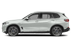 2024 BMW X5 PHEV SUV xDrive50e xDrive50e Plug In Hybrid Exterior Standard 1