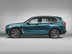2024 BMW X5 PHEV SUV xDrive50e xDrive50e Plug In Hybrid OEM Exterior Standard 1