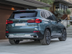 2024 BMW X5 PHEV SUV xDrive50e xDrive50e Plug In Hybrid OEM Exterior Standard 2
