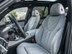 2024 BMW X5 PHEV SUV xDrive50e xDrive50e Plug In Hybrid OEM Interior Standard 1