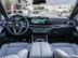 2024 BMW X5 PHEV SUV xDrive50e xDrive50e Plug In Hybrid OEM Interior Standard