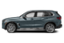 2024 BMW X5 SUV sDrive40i sDrive40i Sports Activity Vehicle Exterior Standard 1