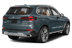2024 BMW X5 SUV sDrive40i sDrive40i Sports Activity Vehicle Exterior Standard 2