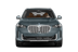 2024 BMW X5 SUV sDrive40i sDrive40i Sports Activity Vehicle Exterior Standard 3