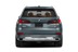 2024 BMW X5 SUV sDrive40i sDrive40i Sports Activity Vehicle Exterior Standard 4