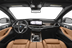 2024 BMW X5 SUV sDrive40i sDrive40i Sports Activity Vehicle Interior Standard 1
