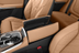 2024 BMW X5 SUV sDrive40i sDrive40i Sports Activity Vehicle Interior Standard 6
