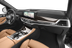 2024 BMW X5 SUV sDrive40i sDrive40i Sports Activity Vehicle Interior Standard 7