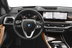 2024 BMW X5 SUV sDrive40i sDrive40i Sports Activity Vehicle Interior Standard