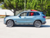 2024 BMW X5 SUV sDrive40i sDrive40i Sports Activity Vehicle OEM Exterior Standard 1