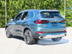 2024 BMW X5 SUV sDrive40i sDrive40i Sports Activity Vehicle OEM Exterior Standard 2