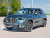 2024 BMW X5 SUV sDrive40i sDrive40i Sports Activity Vehicle OEM Exterior Standard