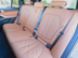 2024 BMW X5 SUV sDrive40i sDrive40i Sports Activity Vehicle OEM Interior Standard 2