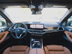 2024 BMW X5 SUV sDrive40i sDrive40i Sports Activity Vehicle OEM Interior Standard