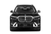 2024 BMW X7 SUV xDrive40i xDrive40i Sports Activity Vehicle Exterior Standard 3