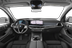 2024 BMW X7 SUV xDrive40i xDrive40i Sports Activity Vehicle Interior Standard 1