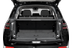 2024 BMW X7 SUV xDrive40i xDrive40i Sports Activity Vehicle Interior Standard 4