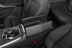 2024 BMW X7 SUV xDrive40i xDrive40i Sports Activity Vehicle Interior Standard 6