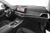 2024 BMW X7 SUV xDrive40i xDrive40i Sports Activity Vehicle Interior Standard 7