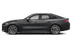 2024 BMW i4 Gran Coupe Sedan eDrive35 eDrive35 Gran Coupe Exterior Standard 1