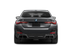 2024 BMW i4 Gran Coupe Sedan eDrive35 eDrive35 Gran Coupe Exterior Standard 4