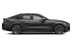 2024 BMW i4 Gran Coupe Sedan eDrive35 eDrive35 Gran Coupe Exterior Standard 7