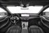 2024 BMW i4 Gran Coupe Sedan eDrive35 eDrive35 Gran Coupe Interior Standard 1