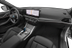 2024 BMW i4 Gran Coupe Sedan eDrive35 eDrive35 Gran Coupe Interior Standard 7