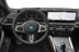 2024 BMW i4 Gran Coupe Sedan eDrive35 eDrive35 Gran Coupe Interior Standard