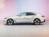 2024 BMW i4 Gran Coupe Sedan eDrive35 eDrive35 Gran Coupe OEM Exterior Standard 2