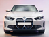2024 BMW i4 Gran Coupe Sedan eDrive35 eDrive35 Gran Coupe OEM Exterior Standard 3