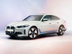 2024 BMW i4 Gran Coupe Sedan eDrive35 eDrive35 Gran Coupe OEM Exterior Standard